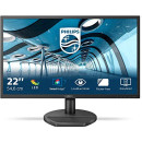 Philips 221s8ldab