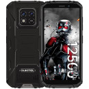 OUKITEL WP18