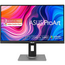 Asus Pa278qv