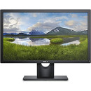Dell E2216HV LCD Monitor 22 "