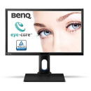 Benq Bl2420pt