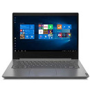 NOTEBOOK LENOVO V14-IIL 82C40019IX 14" I5-1035G1 8GB SSD256GB NO DVD W10P