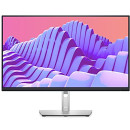 DELL P2722H MONITOR 27p IPS DELL-P2722H