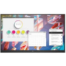 MONITOR HP E24 G4 23,8 PULGADAS FHD 16: 9 5MS 1XHDMI 1XDP 1XVGA NO STAND MONITOR EUROPA: LOCALIZACIÃ“N EN INGLÃ‰S