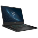 MSI Vector GP66 12UGS-206FR