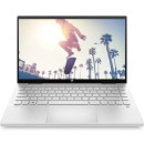 HP PAVILION X360 CONVERTIBLE 14-DY0042NS