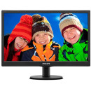 Philips 193v5lsb2