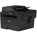 Brother MFC-L2750DW Stampante Multifunzione Laser 4 in 1 [Importato dalla Germania]