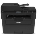 BROTHER MFC-L2750DW - Mono Laser Printer