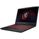 MSI Pulse GL66-086XES i7-12700H 16 1TB 3060 DOS 15