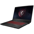 msi Pulse GL66 12UEK-075IT