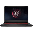 MSI Pulse GL66 12UEK-895FR