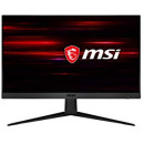 Msi G241v