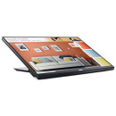 DELL 24 TOUCH MONITOR - P2418HT