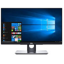 Dell 24 Touch monitor P2418HT 60.5cm(23.8In) Black EURC, P2418HT (60.5cm(23.8In) Black EURC)