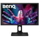 Benq Pd2700q