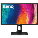 Benq PD2700Q LCD Monitor 27 "