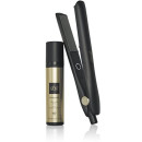 ghd Gold Styler Piastra per capelli + Termoprotettore Bodyguard