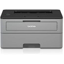 Brother Hl-l2310d