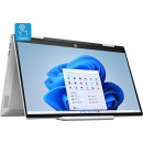 HP Pavilion x360 14-dy0002na Hybrid [2 in 1] Touch screen Full HD 35,6 cm [14]