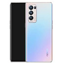OPPO Find X3 Neo