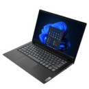 Lenovo - V14 G3 IAP 82TS - Intel Core i5 1 PN: 82TS006SIX - 7433810