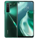 Huawei P40 Lite 5g Crush Green 6.5" 6gb/128gb Dual Sim (Ricondizionato)