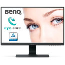 BenQ GW2780 monitor piatto per PC 68,6 cm (27") Full HD LED Nero - Schermi Piatti PC (68,6 cm (27"),1920 x 1080 Pixel, Full HD, LCD, 5 ms, Nero)