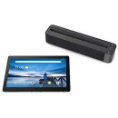 Lenovo Smart Tab M10 FHD3GB + 32GB