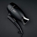 Ghd asciugacapelli Flight