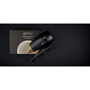 GHD TRAVEL PHON phon da viaggio ghd flight con borsa protettiva in tessuto