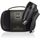 ghd Flight - Set regalo, edizione limitata, colore: Nero
