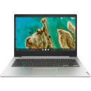 Lenovo IdeaPad