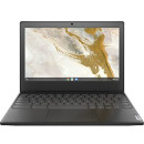 Lenovo IdeaPad 3, 11.6", 82BA0000US, N4020, 4GB, 32GB SSD