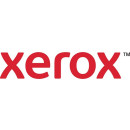 Xerox C235