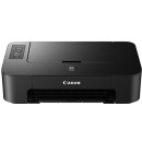 Brother Canon PIXMA TS205 a Getto d'inchiostro