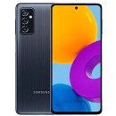 Samsung Galaxy M52 5G 8/128 GB Nero Libero