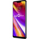 LG G7 ThinQ LMG710EM 6.1&quot; 4G 4GB 64GB 3000mAh Nero