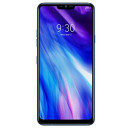 LG G7 ThinQ LMG710EM 6.1&quot; SIM singola 4G 4GB 64GB 3000mAh Blu