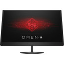 HP OMEN by 25 Inch - Gaming Monitor (Z7Y57AA)