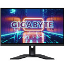 Gigabyte M27Q 68.6 cm (27) 2560 x 1440 pixels Quad HD LED Black