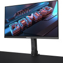 Gigabyte |M28U AE EK|28 pollici|71,1 cm|SS|IPS