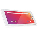Hamlet Zelig Pad XZPAD470LTE - Tablet 7" 4G LTE WIFI Andr. 9.1 Quad Core 1GB/16GB BT - GPS