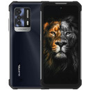 OUKITEL Rugged Smartphone WP17, 64MP 20MP AF Fotocamera Visione Notturna, Smartphone Android 11 IP68 Impermeabile Antiurto, Helio G95 8GB 128GB, 6,78’’ FHD+, Batteria 8300mAh, Bande globali 4G, NFC