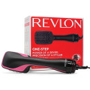 Spazzola calda Revlon Pro RVDR5212E2 Pro Collection Salon One-Step