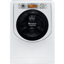 Hotpoint AQD1171D
