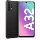Samsung Galaxy A32