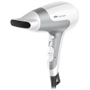 Braun Satin Hair 5 Powerperfection HD580 Asciugacapelli agli Ioni