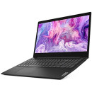 LENOVO IdeaPad 3 15ADA05 - Computer portatile 15,6" FHD AMD 3050U 8GB di RAM, 256GB SSD Windows 10