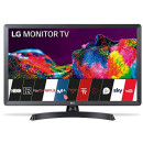Lg 28tn515s-pz